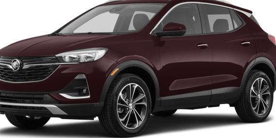 BUICK ENCORE GX 2021 KL4MMBS27MB137828 image BUICK ENCORE GX 2021 KL4MMBS27MB137828 image